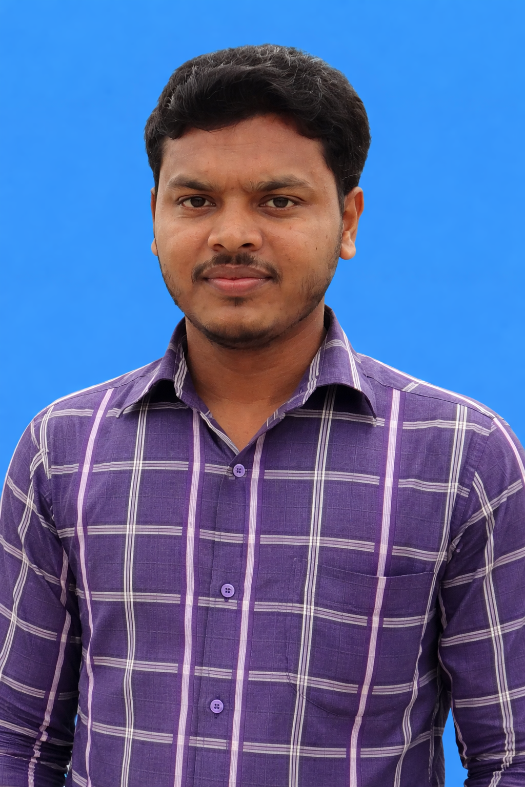 SHAHJAHAN